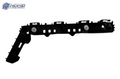 TO1143132 automotive part