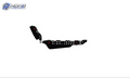TO1143137 automotive part