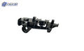 TO1143144 automotive part
