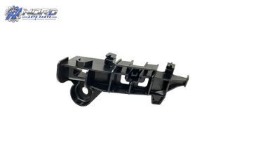 TO1143144 automotive part