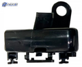 TO1143145 automotive part