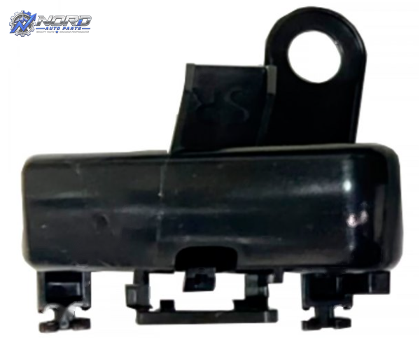TO1143145 automotive part