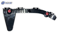 TO1143146 automotive part