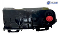 TO1143147 automotive part