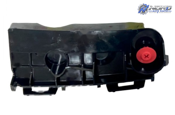 TO1143147 automotive part