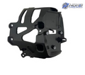 TO1143151 automotive part