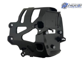 TO1143151 automotive part