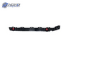 TO1143162 automotive part