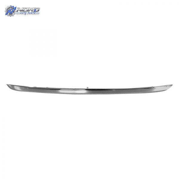 TO1144100 automotive part