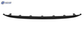 TO1144103V automotive part