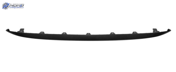 TO1144103V automotive part