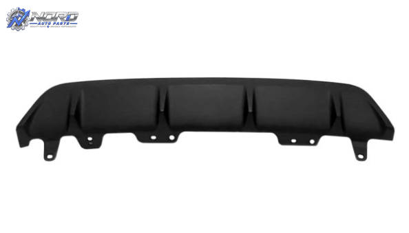 TO1144104 automotive part