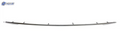 TO1144108V automotive part