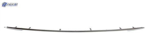 TO1144108V automotive part