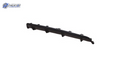 TO1144109 automotive part