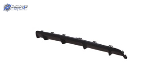 TO1144109 automotive part