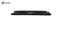 TO1144111V automotive part