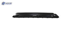 TO1144111V automotive part
