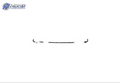 TO1144114 automotive part