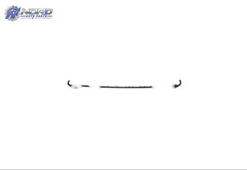TO1144114 automotive part