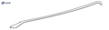 TO1144122 automotive part