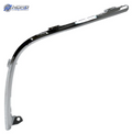 TO1146103 automotive part