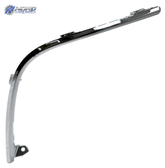 TO1146103 automotive part