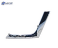 TO1146104 automotive part
