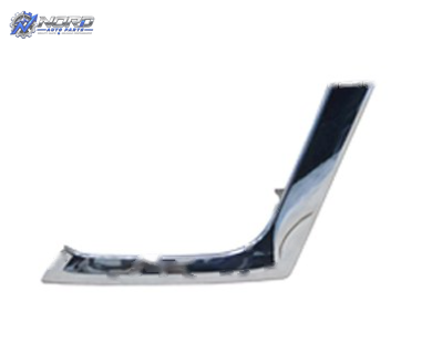 TO1146104 automotive part