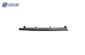 TO1146106 automotive part
