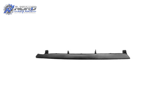 TO1146106 automotive part