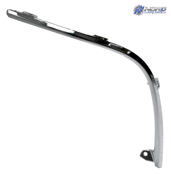TO1147103 automotive part