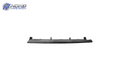 TO1147106 automotive part