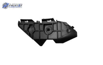 TO1166117 automotive part