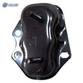 TO1166128 automotive part