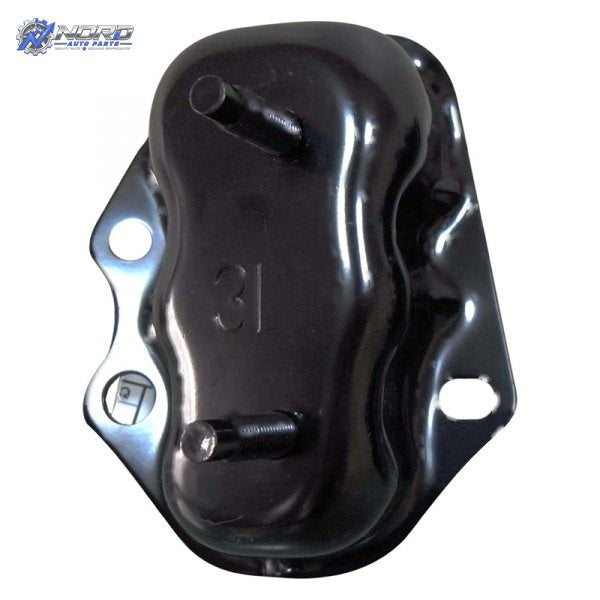 TO1166128 automotive part