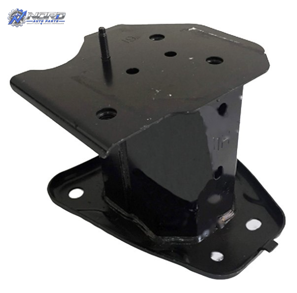 TO1166131 automotive part