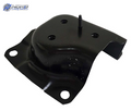 TO1166132 automotive part