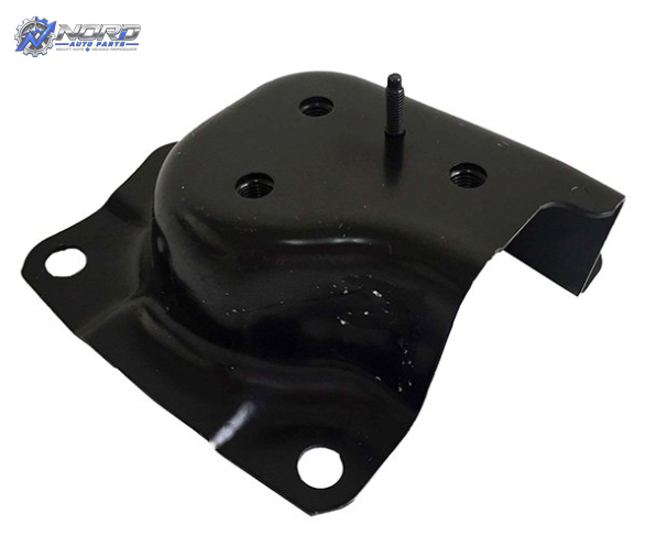 TO1166132 automotive part