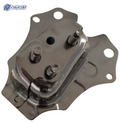 TO1166139 automotive part
