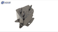 TO1166146 automotive part
