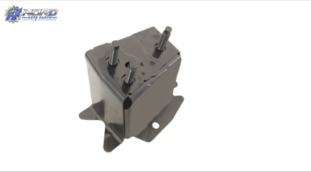 TO1166146 automotive part