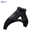 TO1167115 automotive part