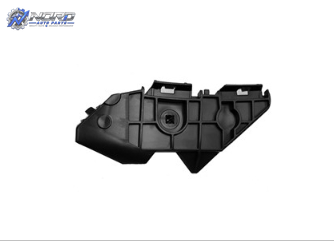 TO1167117 automotive part