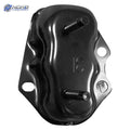 TO1167128 automotive part