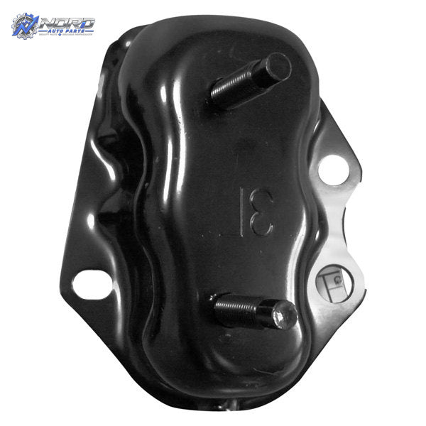 TO1167128 automotive part