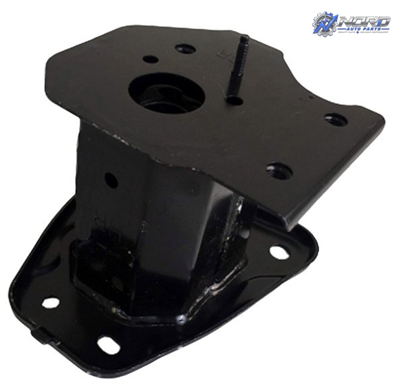 TO1167131 automotive part
