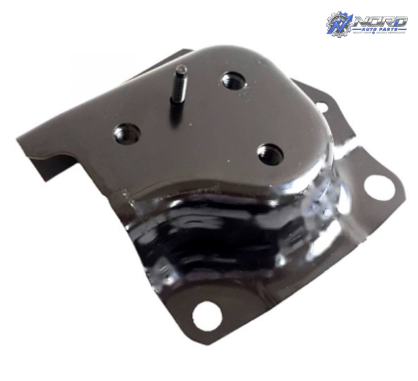 TO1167133 automotive part