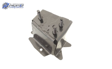TO1167146 automotive part