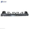 TO1170120 automotive part
